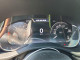 Ram 1500 2026 — Copart