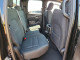 Ram 1500 2026 — Copart