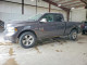 Ram 1500 2015 — Copart
