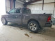 Ram 1500 2015 — Copart