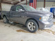 Ram 1500 2015 — Copart