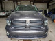Ram 1500 2015 — Copart