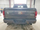 Ram 1500 2015 — Copart