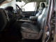 Ram 1500 2015 — Copart