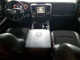 Ram 1500 2015 — Copart