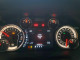 Ram 1500 2015 — Copart
