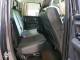 Ram 1500 2015 — Copart