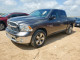 Ram 1500 2017 — Copart