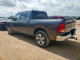 Ram 1500 2017 — Copart