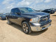 Ram 1500 2017 — Copart