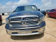 Ram 1500 2017 — Copart