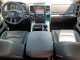 Ram 1500 2017 — Copart