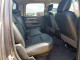 Ram 1500 2017 — Copart
