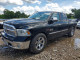 Ram 1500 2015 — Copart