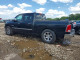 Ram 1500 2015 — Copart