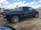 Ram 1500 2015 — Copart