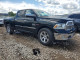 Ram 1500 2015 — Copart