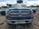 Ram 1500 2015 — Copart