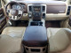 Ram 1500 2015 — Copart