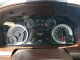 Ram 1500 2015 — Copart