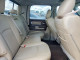 Ram 1500 2015 — Copart