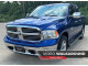 Ram 1500 2015 — Copart