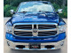 Ram 1500 2015 — Copart
