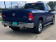 Ram 1500 2015 — Copart