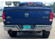 Ram 1500 2015 — Copart
