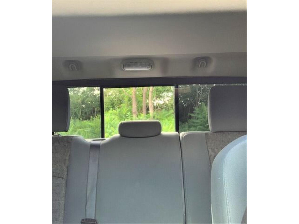 Ram 1500 2015 — Copart