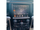 Ram 1500 2015 — Copart