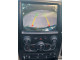 Ram 1500 2015 — Copart