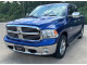 Ram 1500 2015 — Copart
