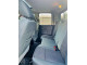 Ram 1500 2015 — Copart
