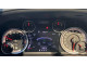 Ram 1500 2015 — Copart