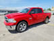 Ram 1500 2021 — Copart