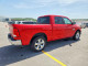 Ram 1500 2021 — Copart