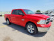 Ram 1500 2021 — Copart