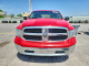 Ram 1500 2021 — Copart