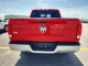 Ram 1500 2021 — Copart