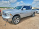 Ram 1500 2016 — Copart