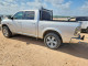 Ram 1500 2016 — Copart
