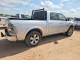Ram 1500 2016 — Copart