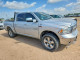 Ram 1500 2016 — Copart
