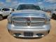 Ram 1500 2016 — Copart