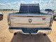Ram 1500 2016 — Copart