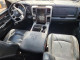 Ram 1500 2016 — Copart