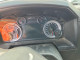 Ram 1500 2016 — Copart