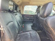 Ram 1500 2016 — Copart