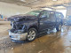Ram 1500 2013 — Copart